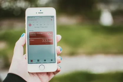 5Dimes Casino Mobil App